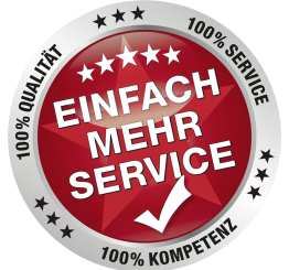 Label Service Transp