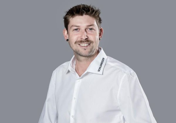 Michael Schlunegger
